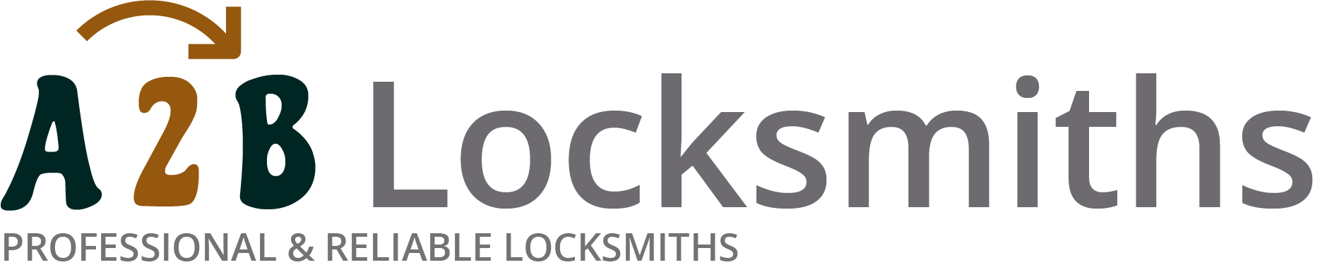 If you are locked out of house in Ruislip, our 24/7 local emergency locksmith services can help you.